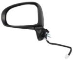 Blic Külső Visszapillantó Tükör 5402-19-2002449P Blic