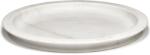 Serax Tavă de servire Dune rotundă, 53 cm (B2323003-001) Tava