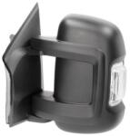 Blic Külső Visszapillantó Tükör 5402-04-9235922P Blic