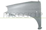 PRASCO Aripa PRASCO PremiumCertified LA0023004 (LA0023004)