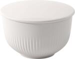 Villeroy & Boch Zaharniță Afina (10-4293-0960)