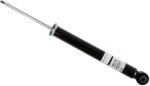 SACHS amortizor SACHS 560 198 (560 198) - automobilus