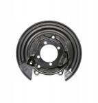 Blic Féktárcsavédő Blic 6508-03-81 6508-03-8116878K Blic