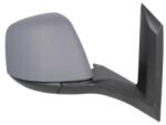 Blic Külső Visszapillantó Tükör 5402-03-2001244P Blic