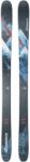 Nordica Ски без автомати enforcer 99 (flat)