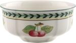 Villeroy & Boch Castronaș French Garden Fleurence 360 ml (10-2281-3880) Castron