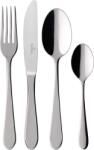Villeroy & Boch Set de tacâmuri Oscar 24 el (12-6339-9037) Tacam