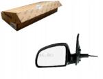 Blic Külső Visszapillantó Tükör (mechanikus Aszférikus - allegro - 10 435 Ft