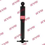 KYB Amortizor KYB 343003 (343003)