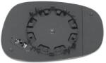 Blic Külső Visszapillantó Tükör Üveg 6102-02-1272811P Blic