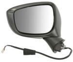 Blic Külső Visszapillantó Tükör 5402-14-0770312P Blic