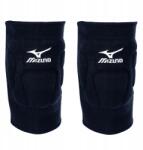 Mizuno Röplabda térdvédő Mizuno VS1 Kneepad sötétkék Z59SS89114 XL (Z59SS891 14)