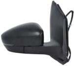 Blic Külső Visszapillantó Tükör 5402-01-1995311P Blic