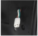 Blic Külső Visszapillantó Tükör 5402-04-1121989P Blic