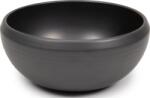 Serax Bol Pure, 20 cm, negru (B1013048) Castron