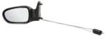 Blic Külső Visszapillantó Tükör 5402-04-1112139P Blic