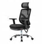 Angel Chairs Ergonomikus szék Angel irodai forgó jOkasta (JOKASTA-M56)