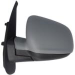 Blic Külső Visszapillantó Tükör 5402-02-2001755P Blic