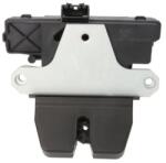 Blic Csomagtérfedél Zár 6010-03-043423P Lemez Outlet