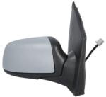 Blic Külső Visszapillantó Tükör 5402-04-1112393P Blic