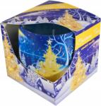 ADMIT Hagyományos paraffingyertya Karácsonyfa Admit 1 db (559)