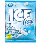 Storck Ice Fresh Storck cukorkák 475 g (4014400936674)