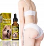 123CBD Gyönyörű fenék illóolaj, 1.01 folyadék uncia (1 db-os csomag) (738253763310)