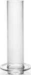 Serax Vază decorativă Glass Towers, transparentă, 27, 5 cm (B0825007-050)