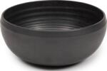 Serax Bol Pure, 17, 5 cm, negru (B1013047) Castron