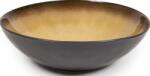 Serax Bol Pure, 26 cm, maro-galben (B1013041) Castron