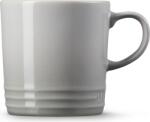 Le Creuset Cană Le Creuset 350 ml gri-deschis (70302355410002)