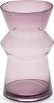 Serax Vază Marie-Ann, 31, 6 cm, violet (B0825004-406)