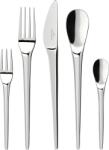 Villeroy & Boch Set de tacâmuri NewMoon 30 el (12-6529-9050) Tacam