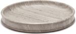 Serax Tavă de servire Dune rotundă, diametru 45, 5 cm (B2323002-100) Tava