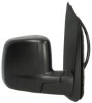 Blic Külső Visszapillantó Tükör 5402-04-1121617P Blic