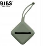 Bibs szilikon cumitok fenyő (4210315)