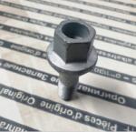 Fiat OE Eredeti kerékcsavar Fiat Ducato 2006- (1351203080)