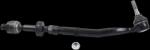 RINGER bara directie RINGER 1140002114 (1140002114)