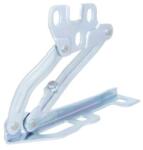 Blic Motorfedél Zsanér 6802-00-5024452P Blic