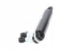 Kavo Parts Lengéscsillapító Kavo Parts SSA-9073
