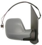 Blic Külső Visszapillantó Tükör 5402-04-2103396P Blic