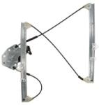 Blic Ablak Emelő 6060-00-BW3993 Blic