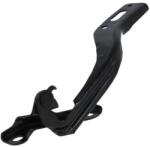 Blic Motorfedél Zsanér 6802-00-2939452P Blic