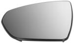 Blic Külső Visszapillantó Tükör Üveg 6102-04-2304310P Blic