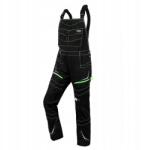 NEO TOOLS Premium Pro munkavédelmi kertésznadrág, M-es méret (81-249-M)