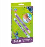 Totum Disney Lilo Stitch Gyémánt Karkötők Készítése kreatív szett Stitch (0277)
