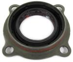 Mopar Rs első féltengely tömítés Dodge Ram 1500 06-12V