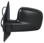 Blic Külső Visszapillantó Tükör 5402-04-9225985P Blic
