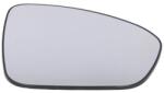 Blic Külső Visszapillantó Tükör Üveg 6102-09-2313372P Blic