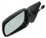 Blic Külső Visszapillantó Tükör 5402-04-1112999P Blic